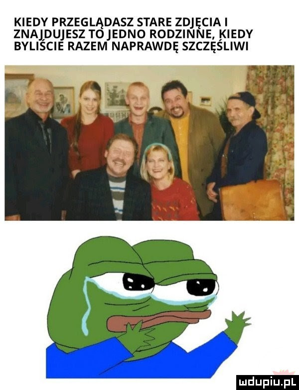 Obrazek