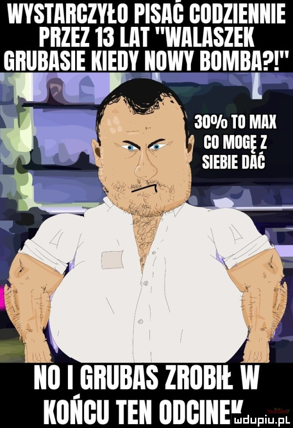Obrazek