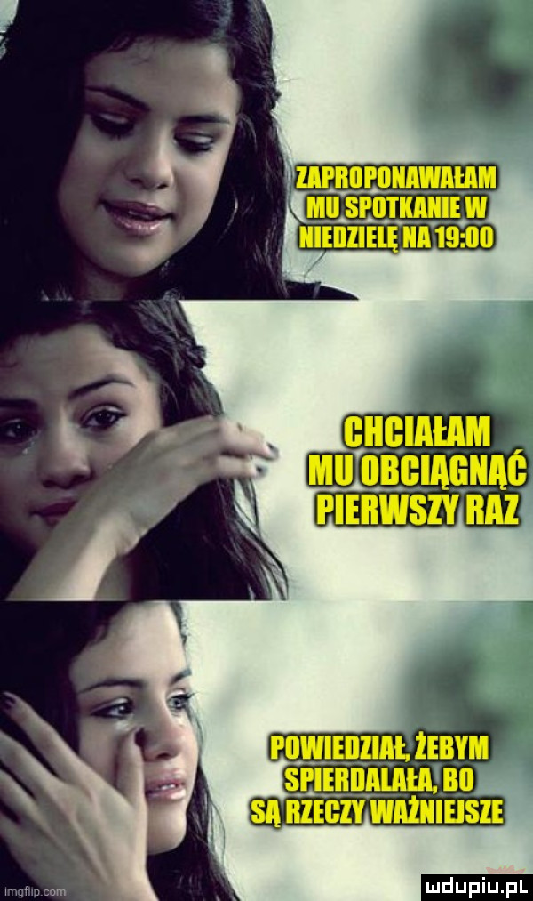 Obrazek