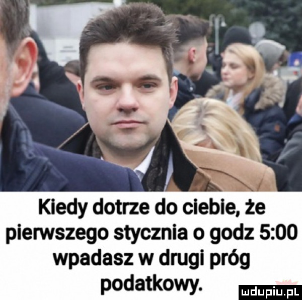 Obrazek