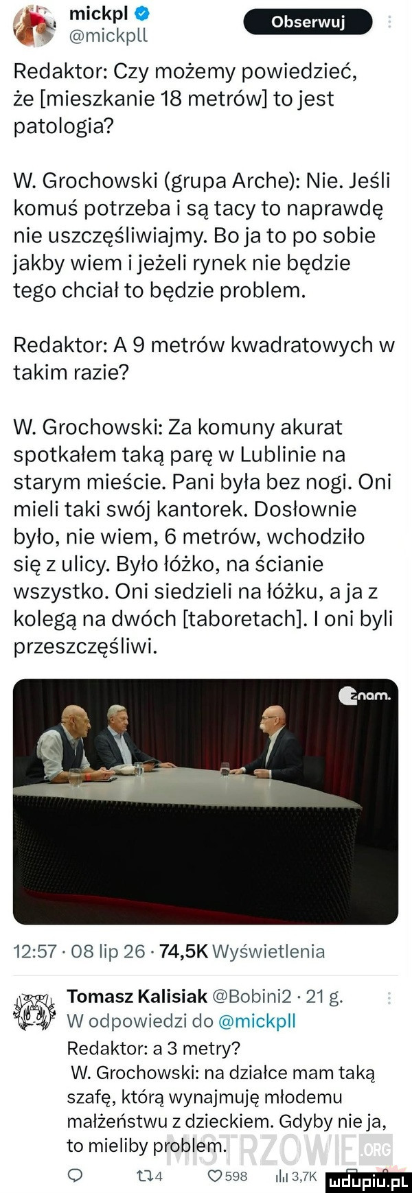 Obrazek