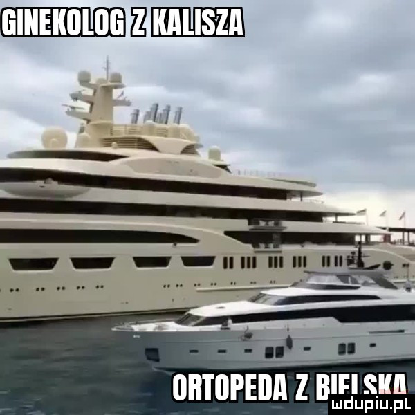 magma obtopeiiii z bl   ludupiu. pl