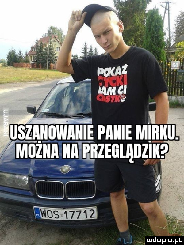 Obrazek