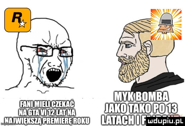 Obrazek