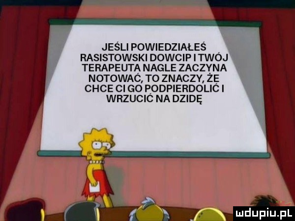Obrazek