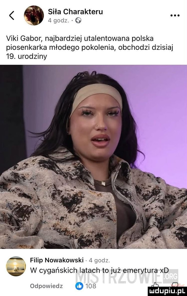 Obrazek