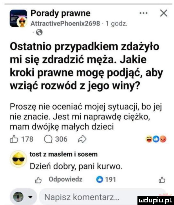 Obrazek
