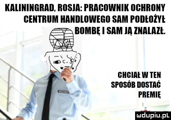kaliiiingiłai. iiiisja pbagiiwnik iigiiiiijny gentbiim i ianilldwegil sam plllllllżyi bambi i sam ia lnalalł anoint w ml srosńn noam lk a mm. x ł