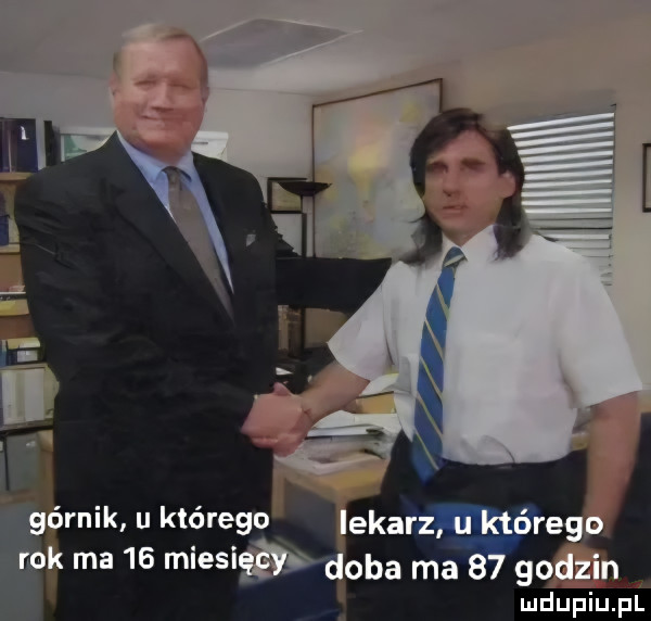 Obrazek