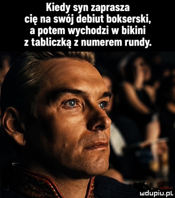 Obrazek