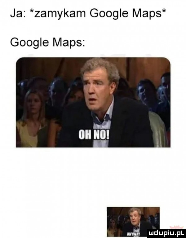 Obrazek