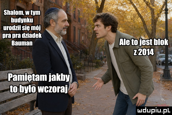 Obrazek
