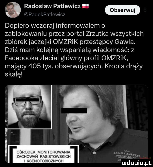 Obrazek