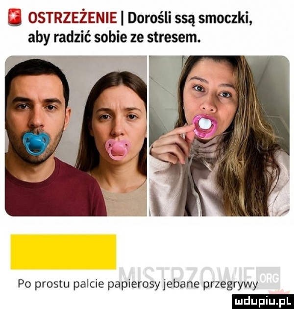 Obrazek