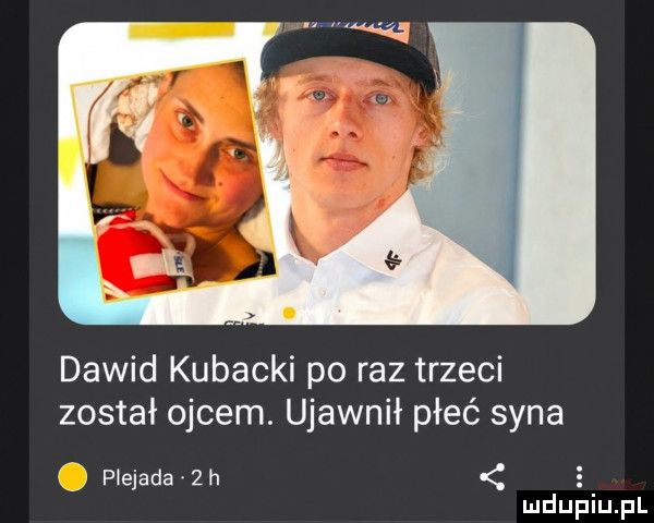 Obrazek
