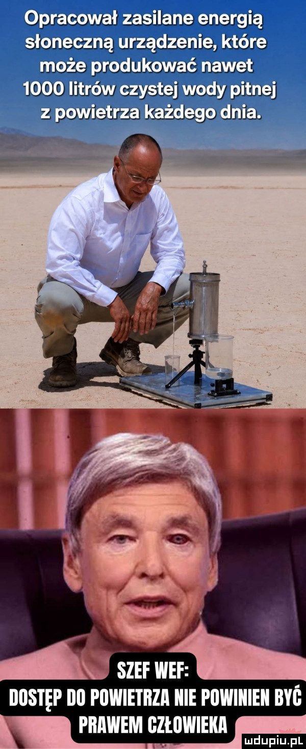 Obrazek