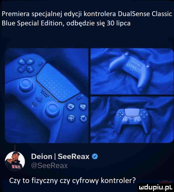 Obrazek