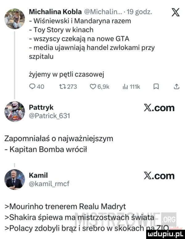 Obrazek