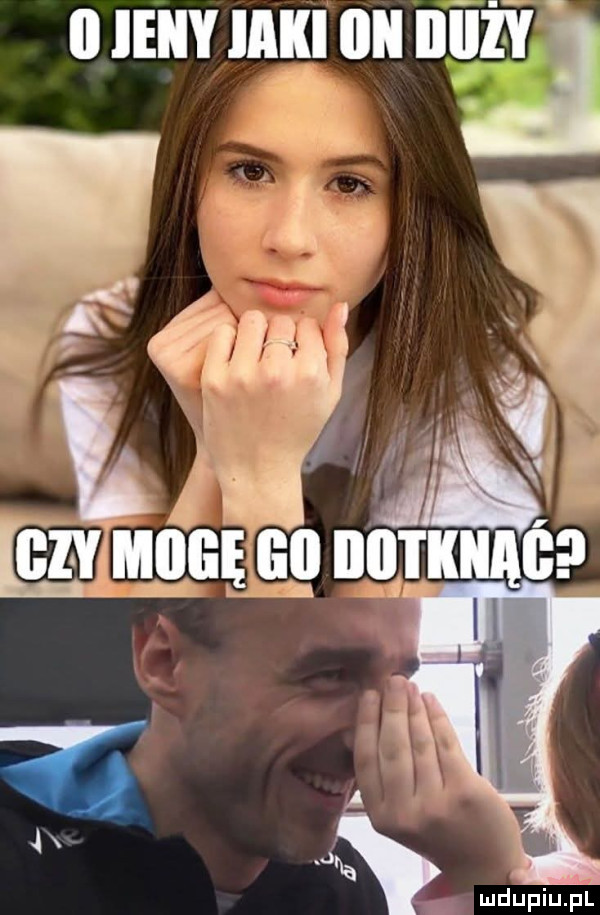 Obrazek