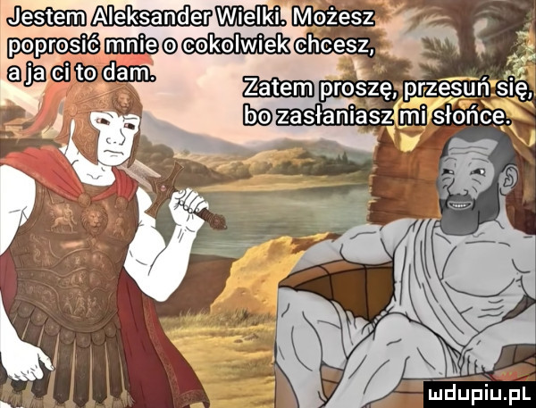Obrazek