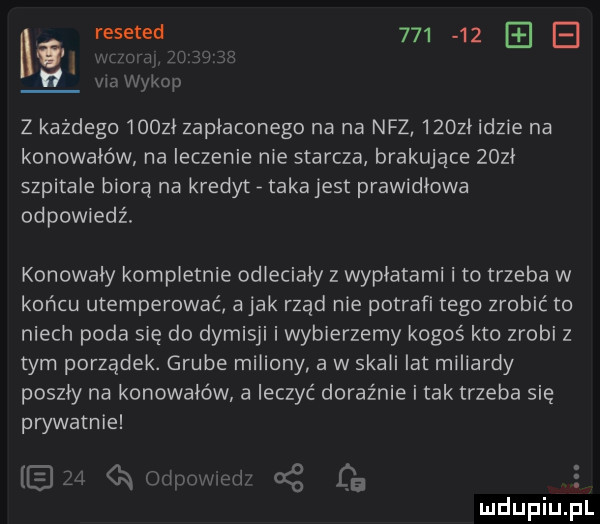 Obrazek