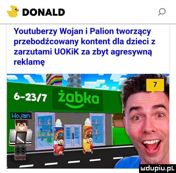 Obrazek