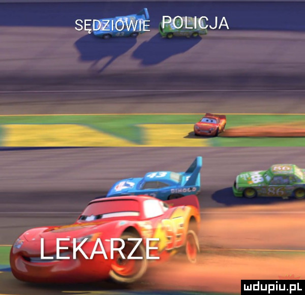 Obrazek