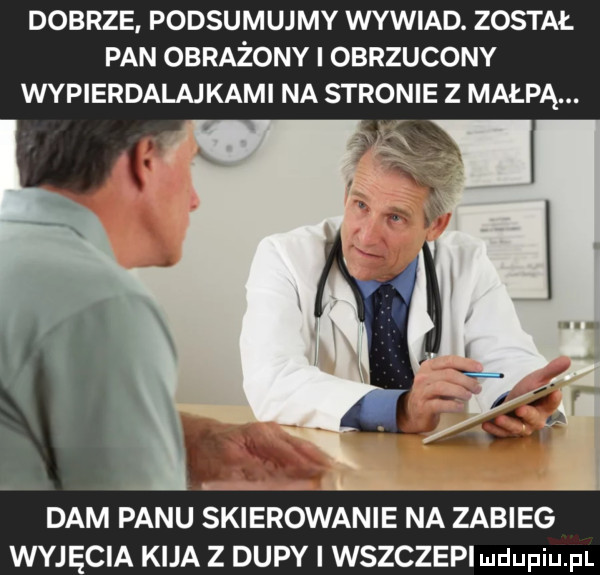 Obrazek