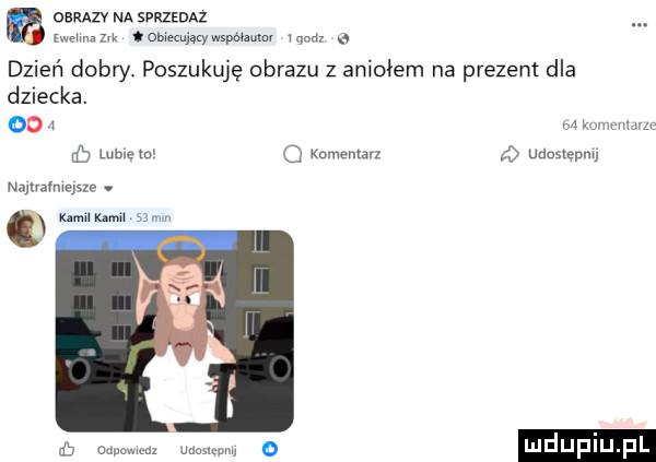 Obrazek