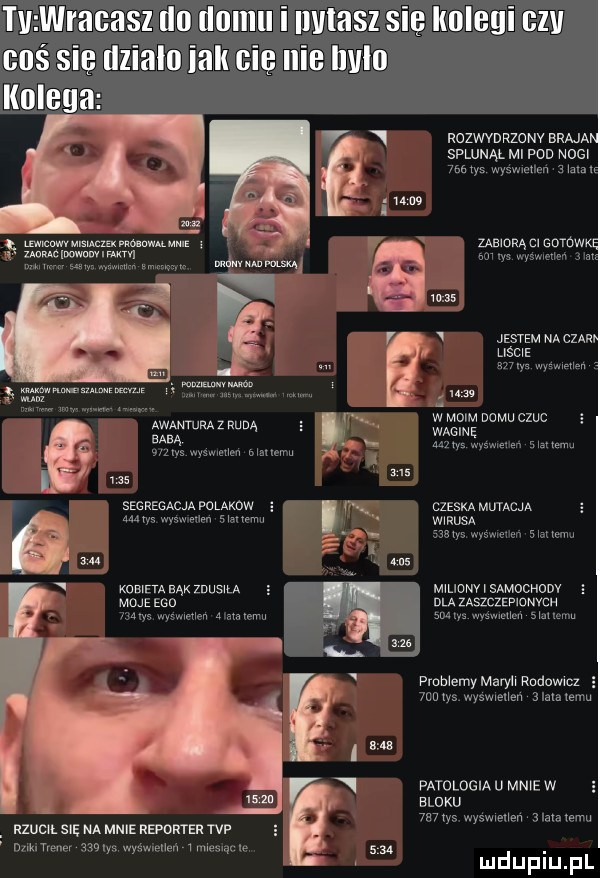 Obrazek
