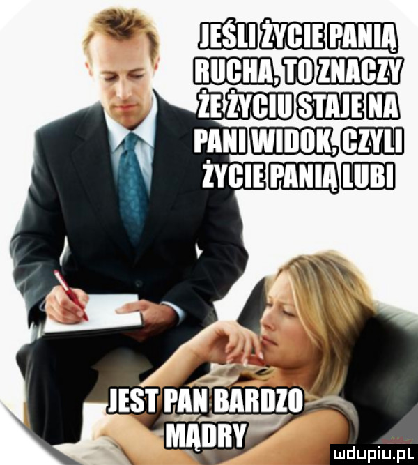 Obrazek