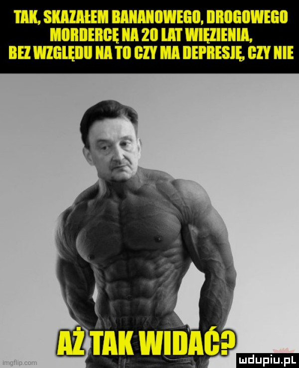 Obrazek