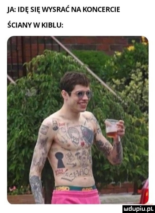 Obrazek