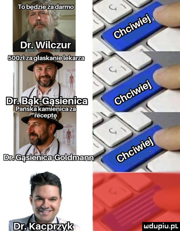 Obrazek