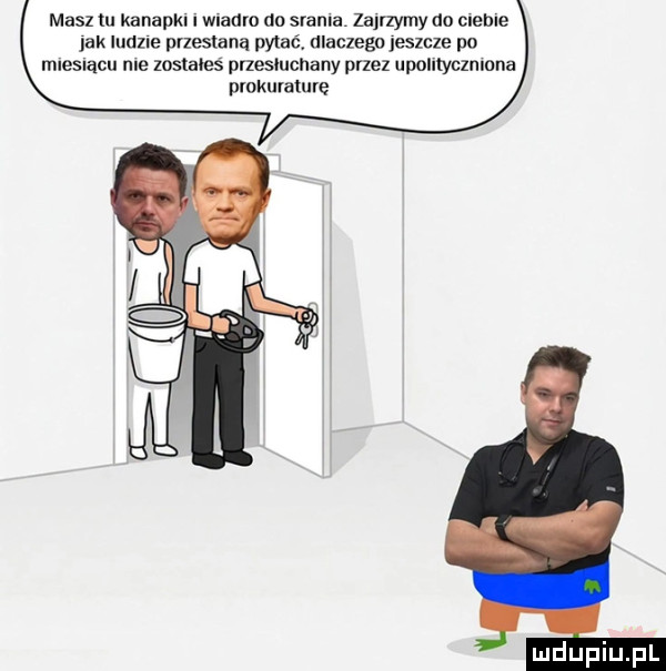 Obrazek