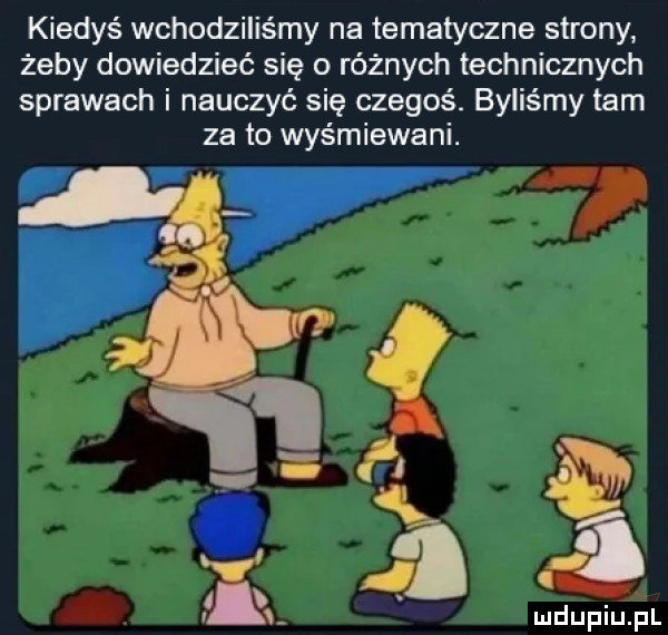 Obrazek