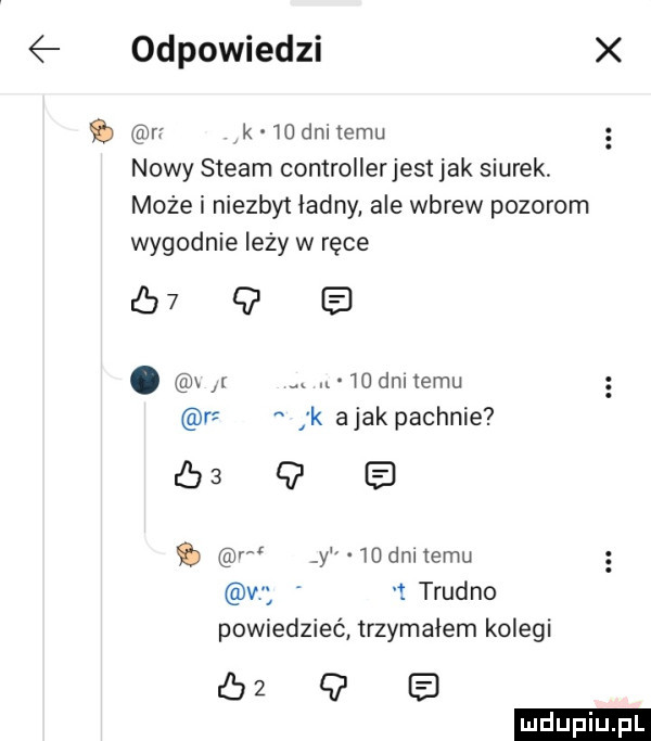 Obrazek