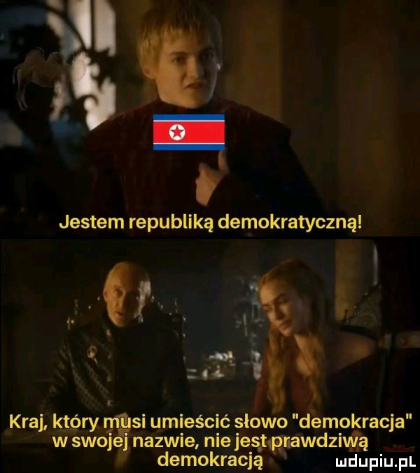 Obrazek