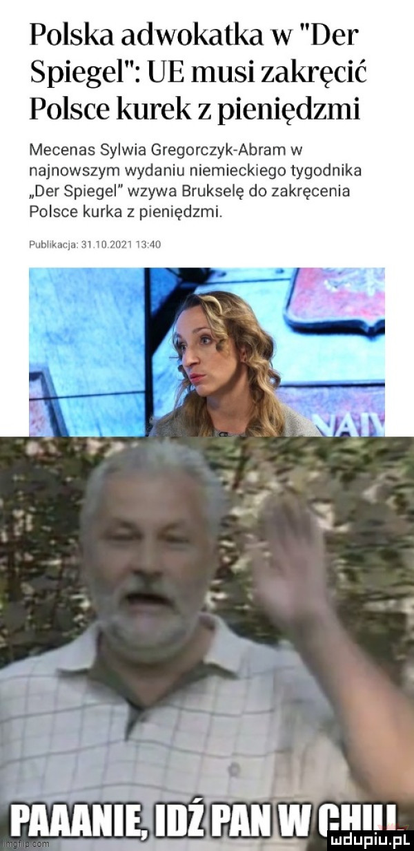 Obrazek