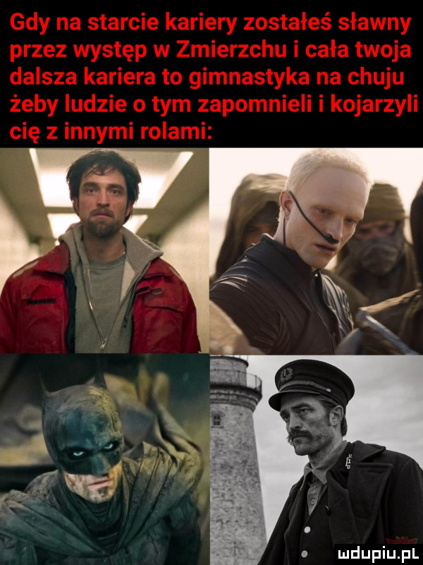 Obrazek