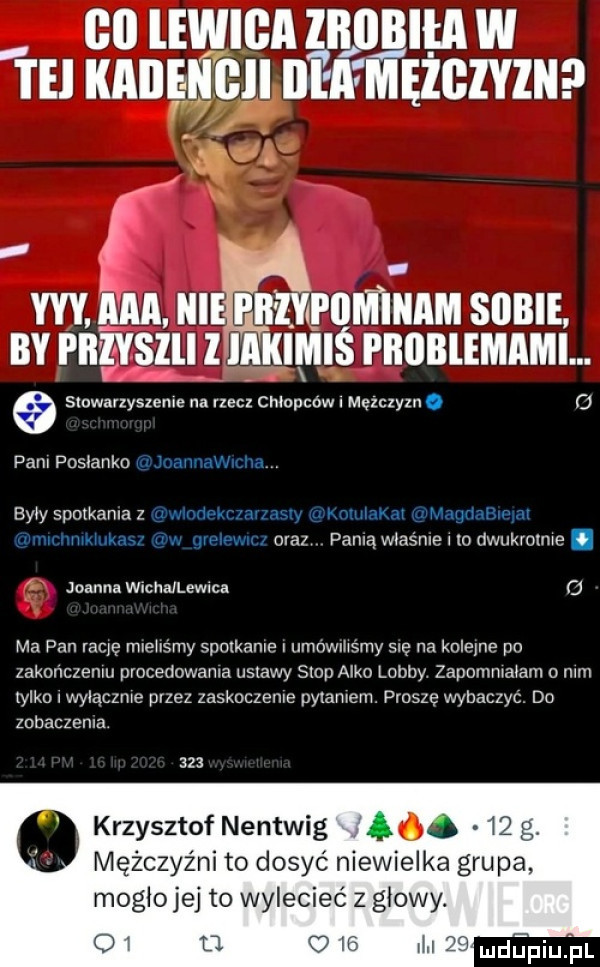 Obrazek