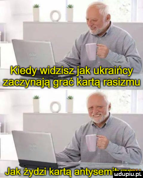 Obrazek