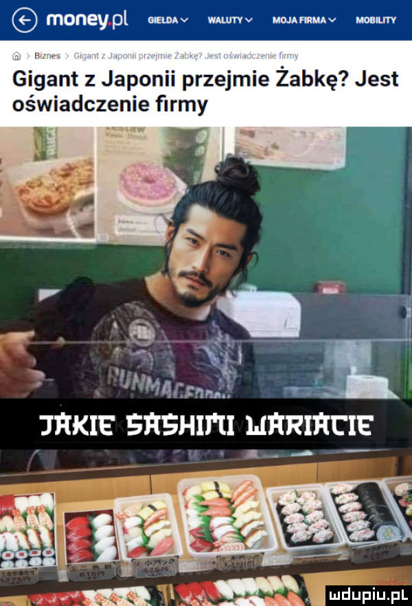 Obrazek