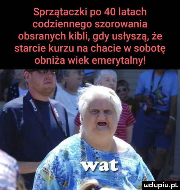 Obrazek
