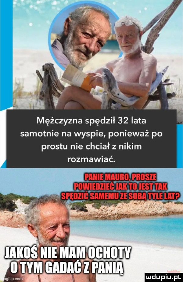 Obrazek