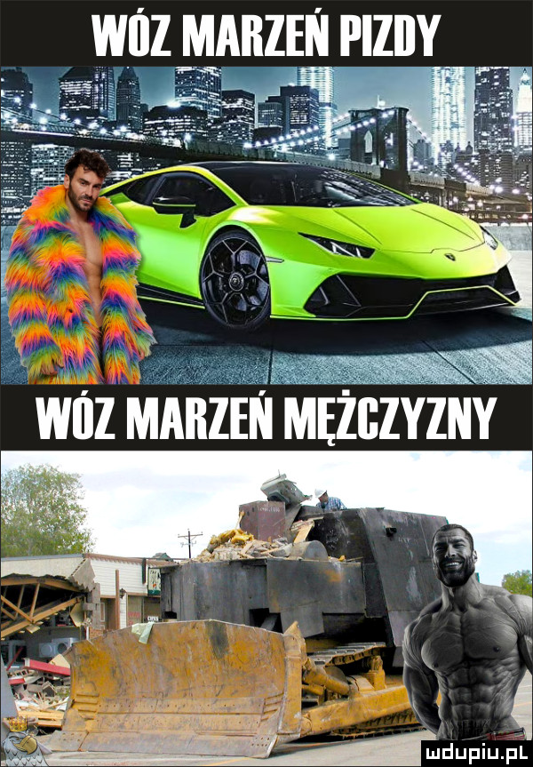 Obrazek