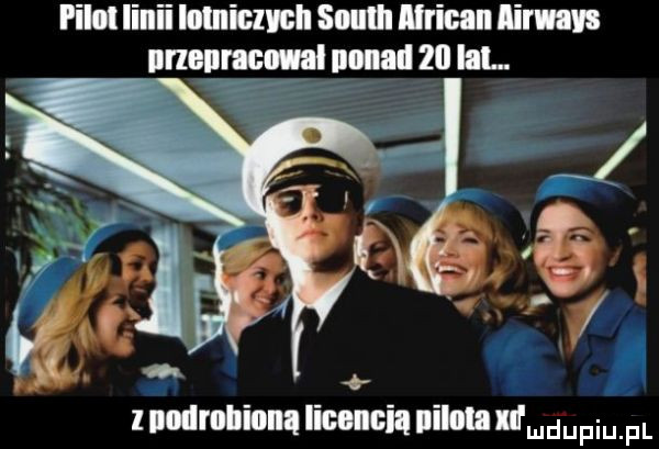 pilot iiiiii lotnictwu sunn llriean aim modrnhionqliconcią nim mmdupiu pl