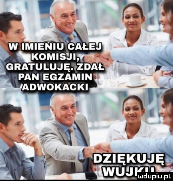 Obrazek