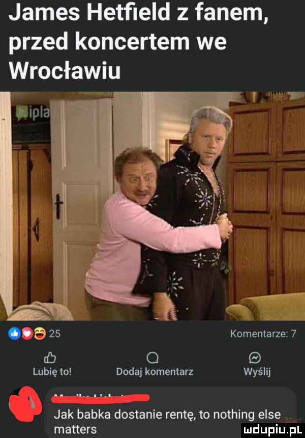 Obrazek