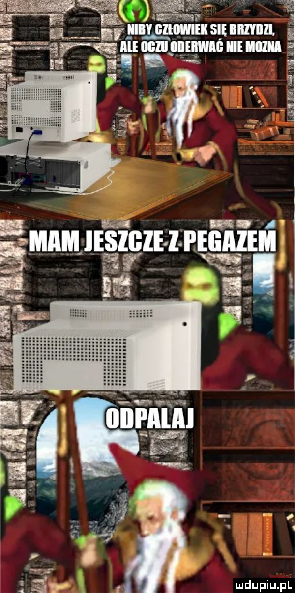 Obrazek
